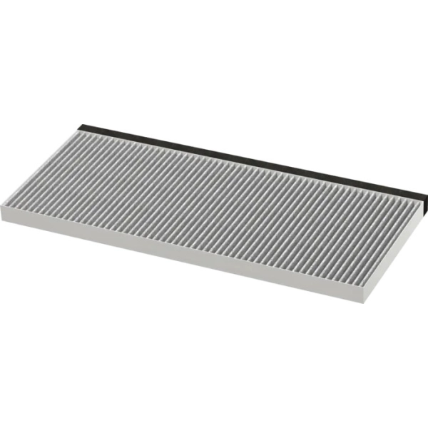 Siemens Zubehör-20004001-