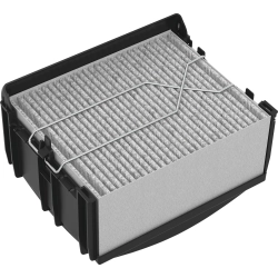 Siemens Zubehör -17004077 - LZ10FXI00-