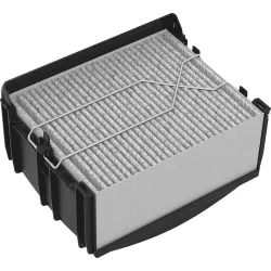 Siemens Zubehör-17004077 - LZ10FXI00-