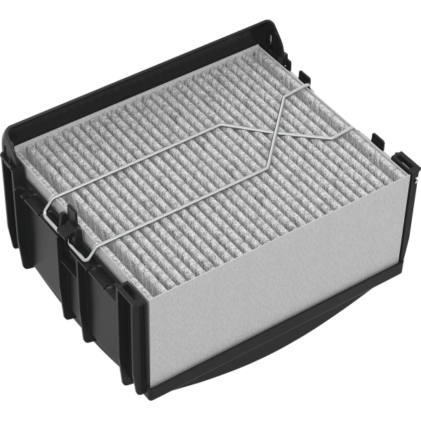 Siemens Zubehör-17004077 - LZ10FXI00-