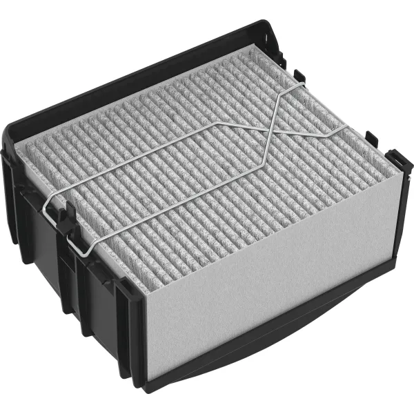 Siemens Zubehör-17004077 - LZ10FXI00-