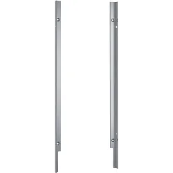 Siemens Zubehör -SZ30BI02 - 17007745-