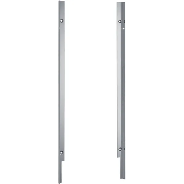 Siemens Zubehör -SZ30BI02 - 17007745-