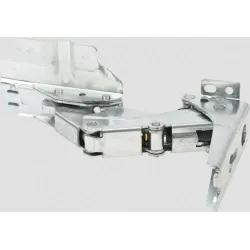 Siemens Zubehör-12031903-