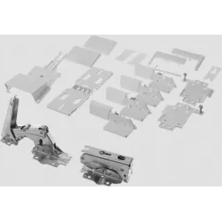 Siemens Zubehör-12031903-