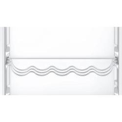 Siemens Zubehör -KSZB6R00 - 17005542-