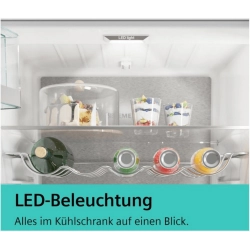 Siemens StudioLine -KI21R2FE1-