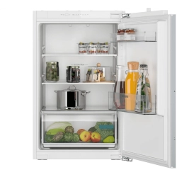 Siemens StudioLine -KI21R2FE1-