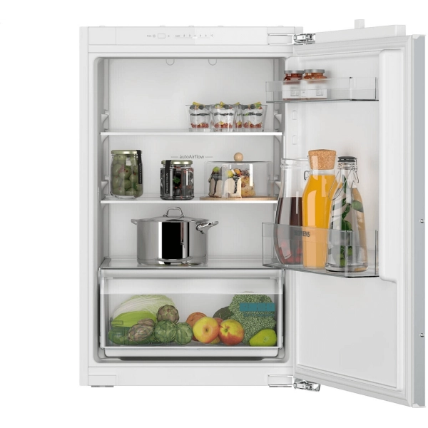 Siemens StudioLine -KI21R2FE1-
