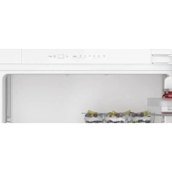 Siemens StudioLine -KI21R2FE1-