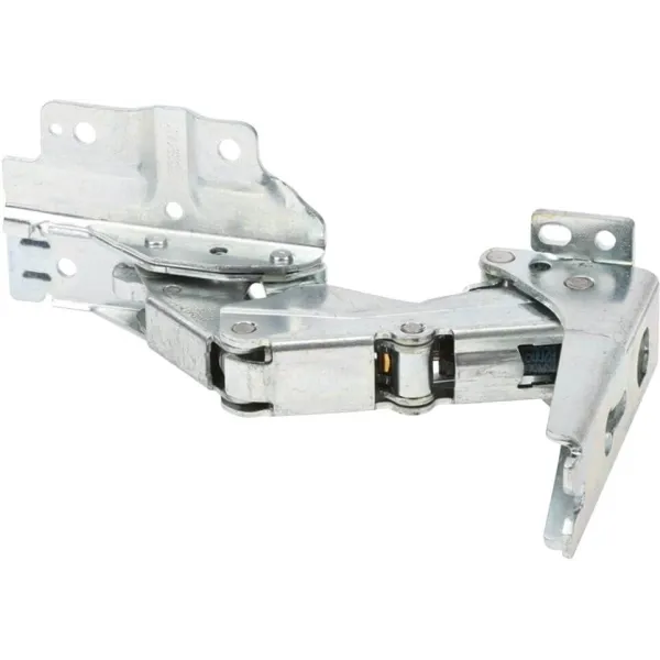 Siemens Zubehör-12031903-