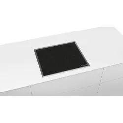 Bosch -PKN645FP2E Glaskeramik-Kochfelder-