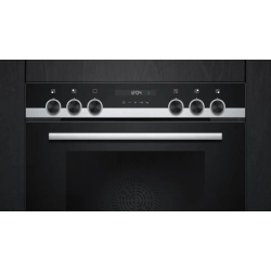 Siemens-HE517GBS3-
