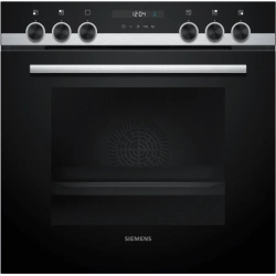 Siemens-HE517GBS3-
