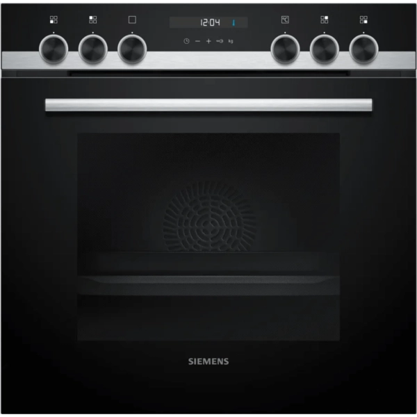 Siemens-HE517GBS3-