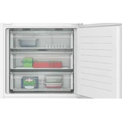 Siemens -KB96NNSE0-
