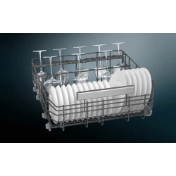 Siemens -SX87TX02CE-