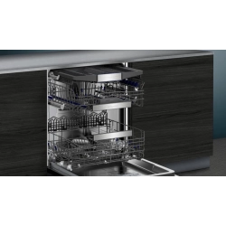 Siemens -SX87TX02CE-