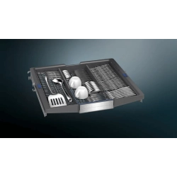 Siemens -SX87TX02CE-