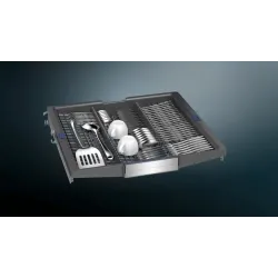 Siemens -SX87TX02CE-