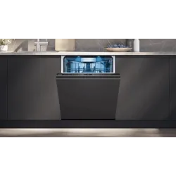 Siemens -SX87TX02CE-