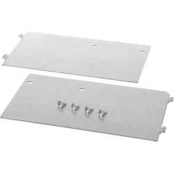 Siemens Zubehör -00657927-