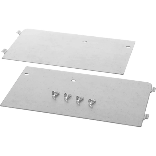 Siemens Zubehör -00657927-