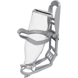 Siemens Zubehör -SZ36BH00 - 17008131-