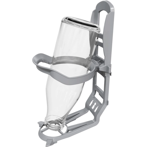 Siemens Zubehör -SZ36BH00 - 17008131-