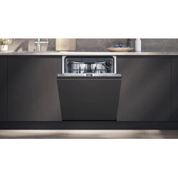Siemens-SX63EX22CE-