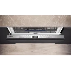 Siemens -SX63EX22CE-