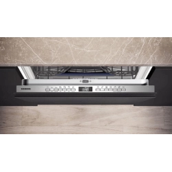 Siemens-SX63EX22CE-