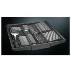 Siemens -SX63EX22CE-