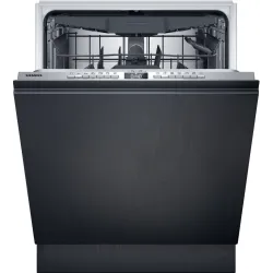 Siemens -SX63EX22CE-