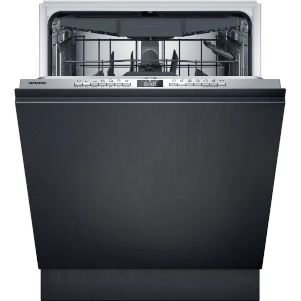 Siemens -SX63EX22CE-