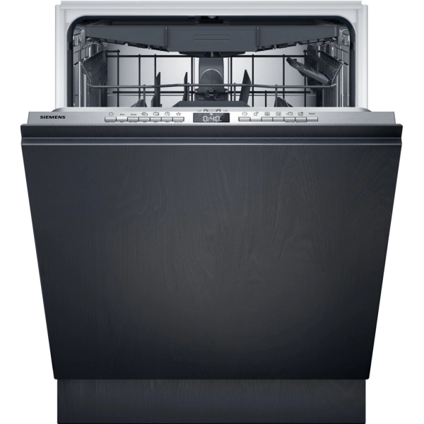Siemens-SX63EX22CE-