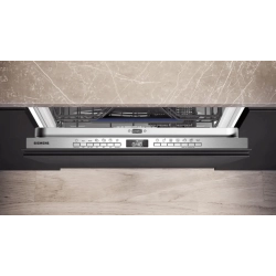 Siemens -SX63EX22AE-