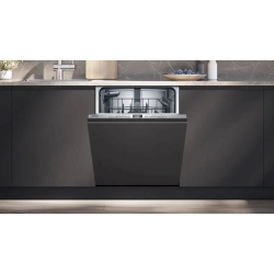 Siemens-SX63EX22AE-