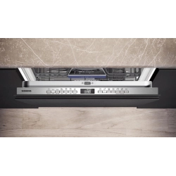 Siemens -SX63EX04TE-