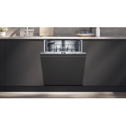 Siemens -SX63EX04TE-