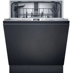Siemens-SX63EX04TE-