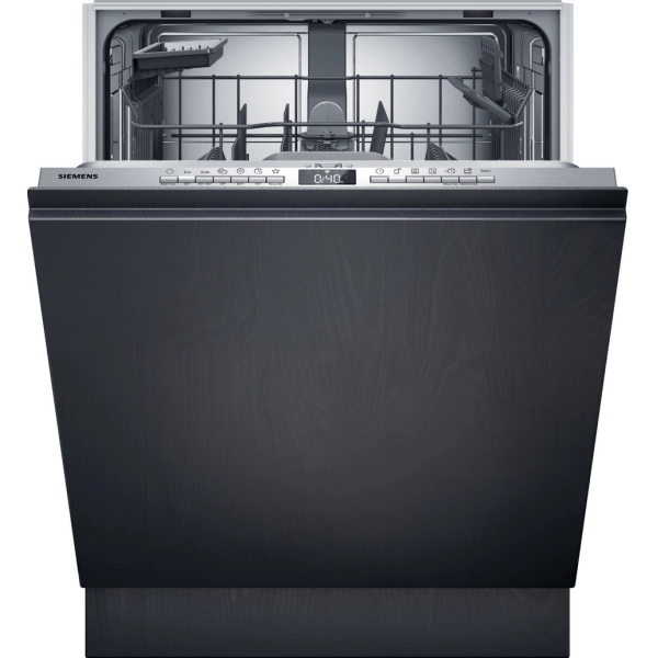 Siemens -SX63EX04TE-