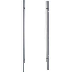 Siemens Zubehör-SZ30BI22 - 17007747-