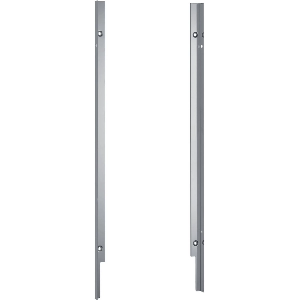 Siemens Zubehör-SZ30BI22 - 17007747-