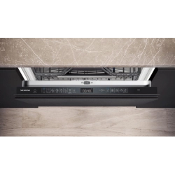 Siemens-SX95EX12CE-