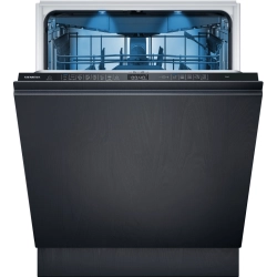 Siemens-SX95EX12CE-