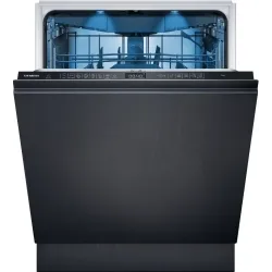 Siemens -SX95EX12CE-