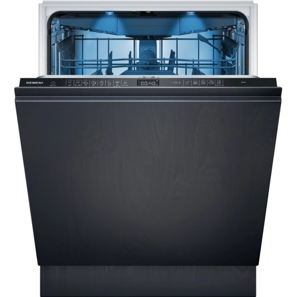 Siemens -SX95EX12CE-