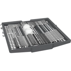 Siemens -SX73EX22CE-