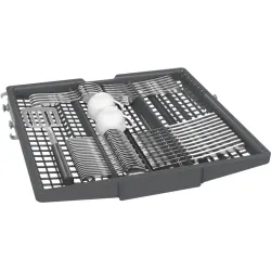 Siemens -SX73EX22CE-